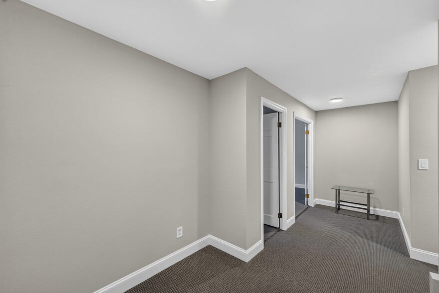 More Photos Of 235 Prospect Ave, Hackensack Apartments For Sale
