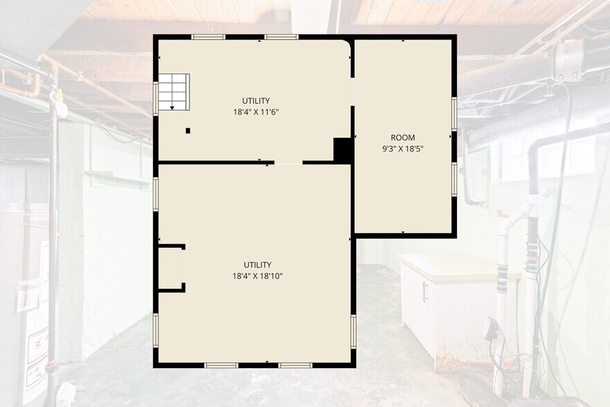 More Photos Of 608 Applegrove St NW, North Canton Office For Sale