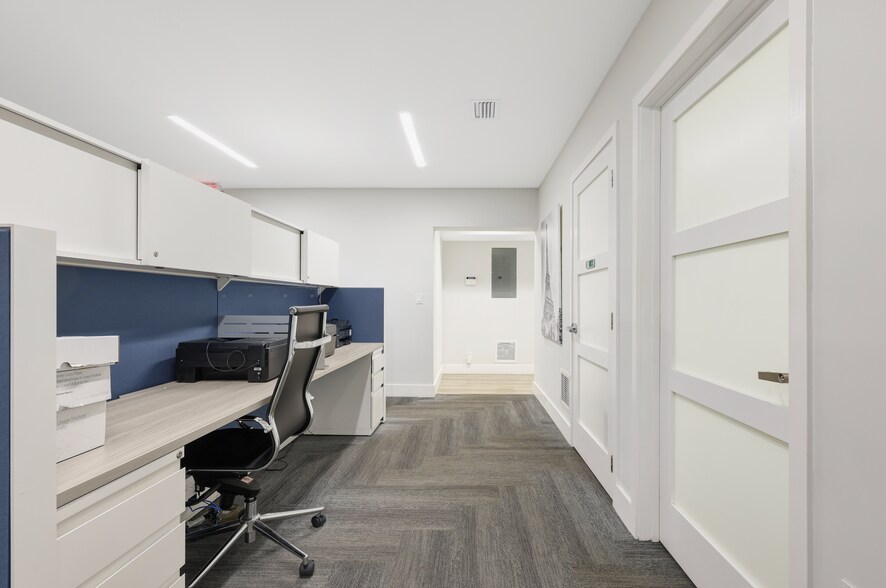 More Photos Of 930 S State Road 7, Plantation Office Residential For Sale