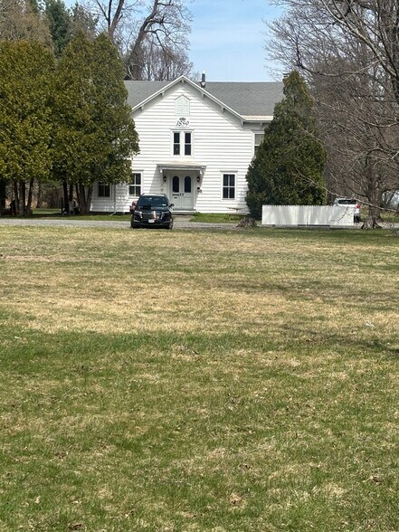 More Photos Of 2994 NY-23A, Catskill Office Residential For Sale