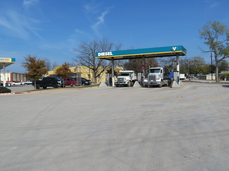 More Photos Of 11378 Shaenfield Rd, San Antonio Land For Sale