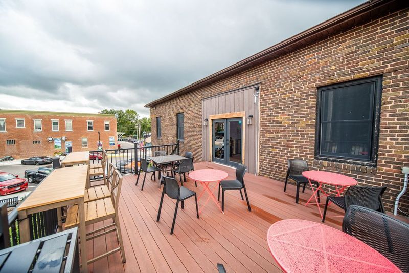 More Photos Of 102 Coffee St, Lanesboro General Retail For Sale