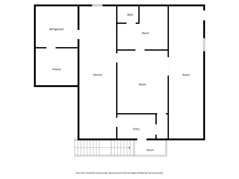 More Photos Of 139 Riverside Dr, Thompson Freestanding For Sale