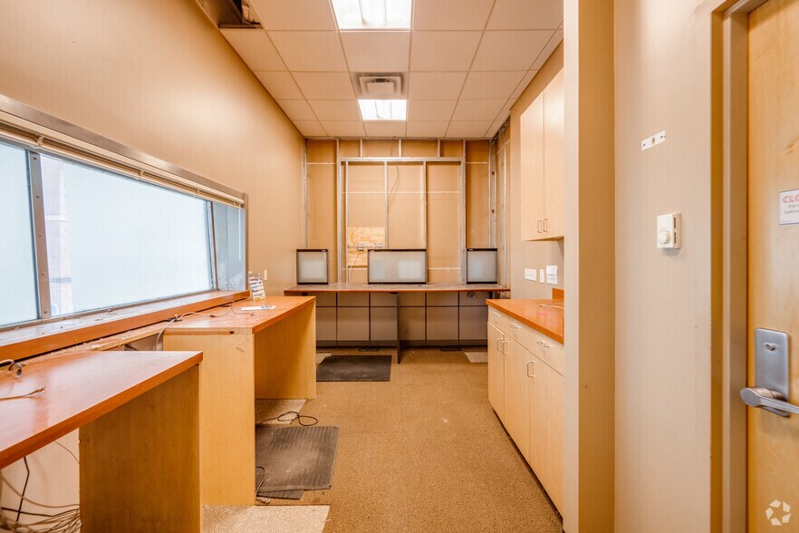 More Photos Of 2371 W 128th Ave, Westminster Bank For Lease