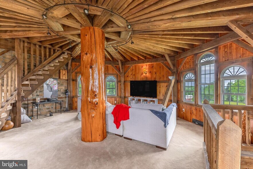 More Photos Of 107 Yearicks Blvd, Centre Hall Land For Sale