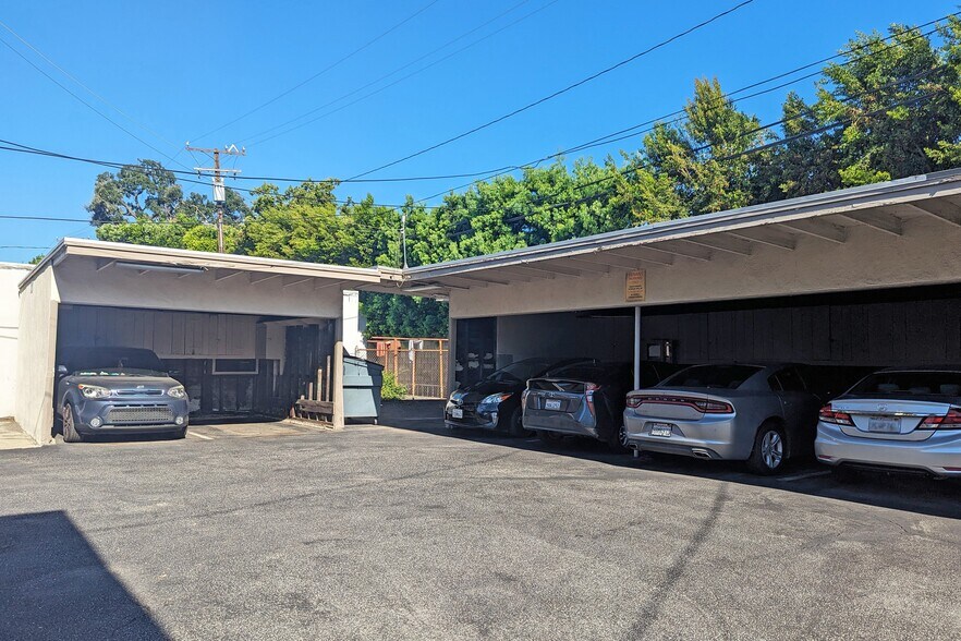 More Photos Of 1652 Huntington Dr, South Pasadena Apartments For Sale