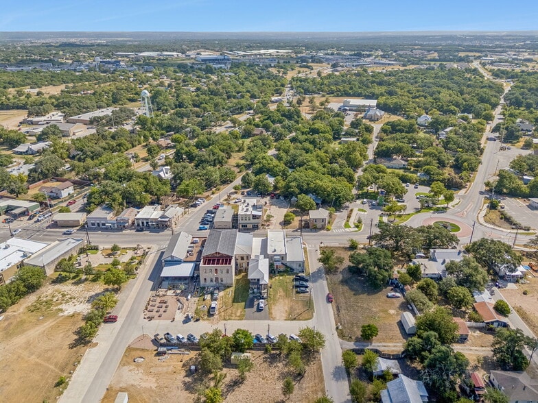 More Photos Of 923 Main St, Liberty Hill Convenience Store For Sale