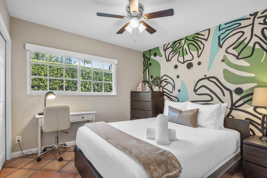 More Photos Of 615-617 NE 9th Ave, Fort Lauderdale Apartments For Sale