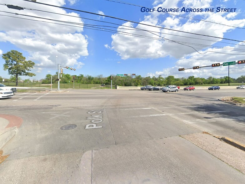 More Photos Of , Houston Unknown For Sale