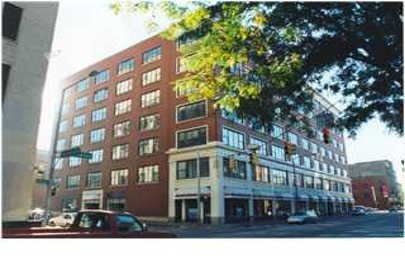 More Photos Of 56 Division Ave N, Grand Rapids Office For Sale