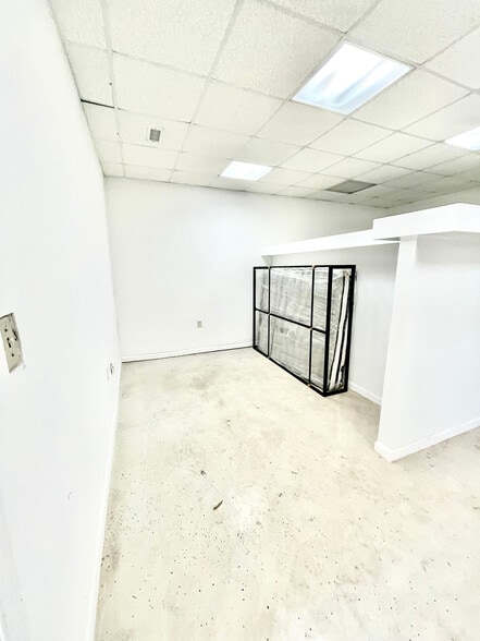 More Photos Of , Brentwood Industrial For Sale
