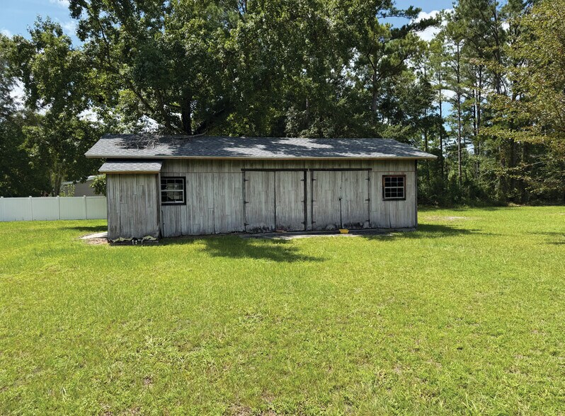 More Photos Of 159 Wingefield Commons, Brunswick Land For Sale