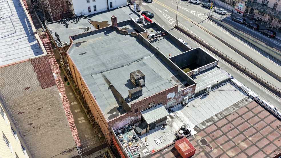 More Photos Of 239 E Tremont Ave, Bronx General Retail For Sale