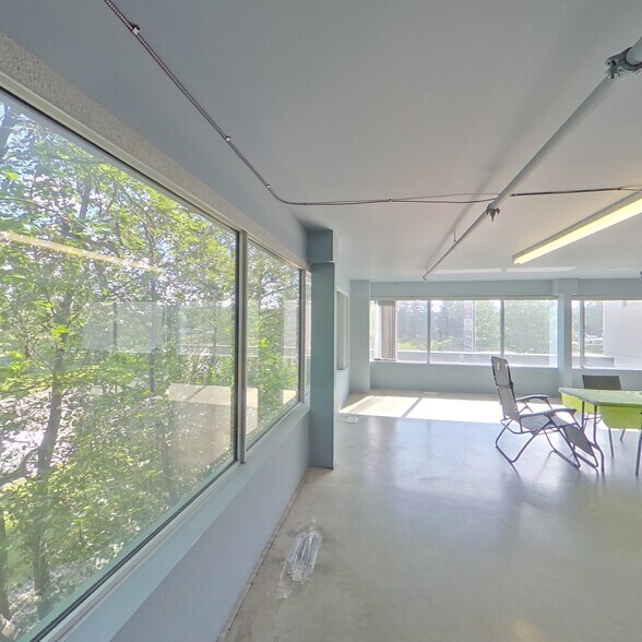 More Photos Of 3104-3160 Parsons Rd NW, Edmonton Office Residential For Sale