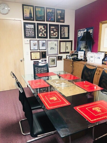 More Photos Of 2155 Ocean Ave, Ronkonkoma Medical For Lease