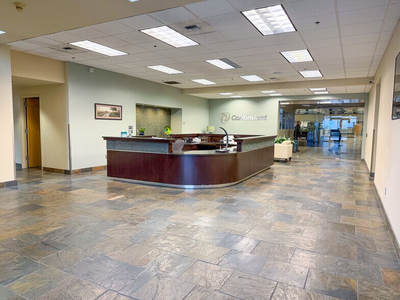 More Photos Of 5050 20th St E, Fife Manufacturing For Lease