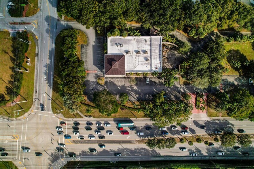 More Photos Of 12750 S Military Trl, Boynton Beach Drugstore For Sale