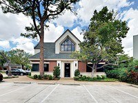 Primary Photo Of 2912 W Park Row, Arlington Loft Creative Space For Lease