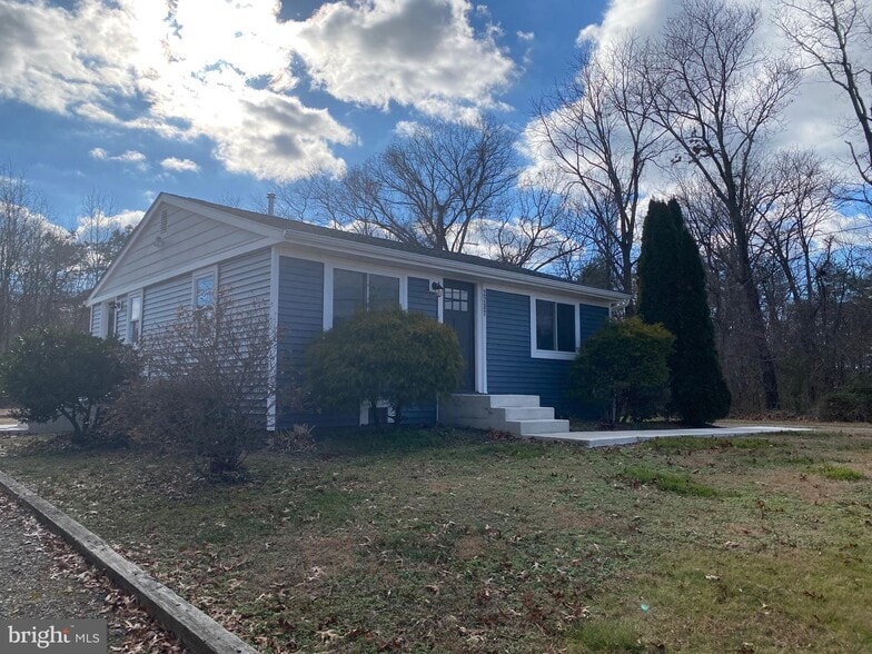 More Photos Of 2922 Fries Mill Rd, Williamstown Office Residential For Sale