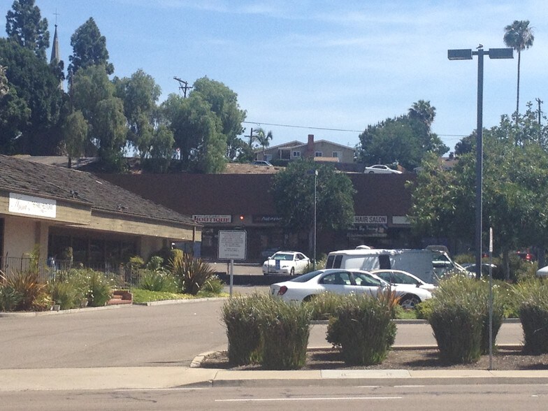 More Photos Of 8053-8095 Broadway, Lemon Grove Unknown For Lease