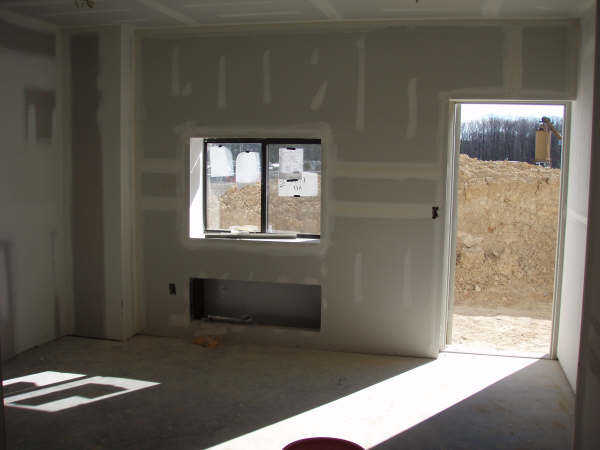 More Photos Of 2155 Lanier Ln, Rockville Light Distribution For Lease