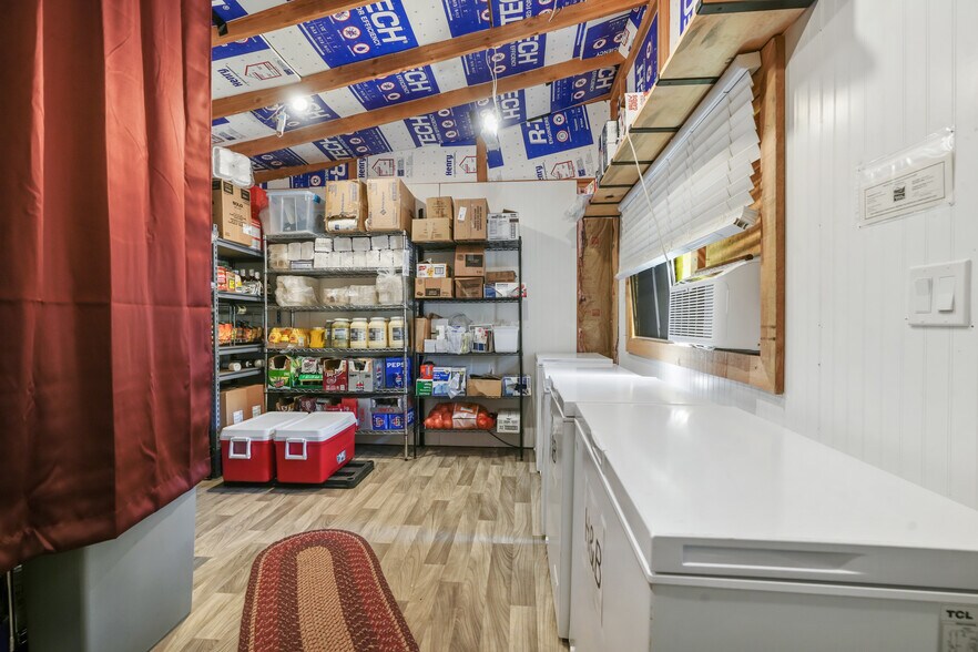 More Photos Of 100 Detroit Ave, Detroit Restaurant For Sale