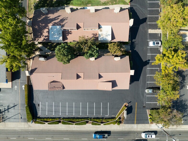More Photos Of 7509 Madison Ave, Citrus Heights Medical For Sale