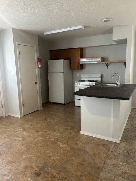 More Photos Of 813 Bracewood Cir, San Marcos Apartments For Sale