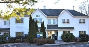 More Photos Of 2 Forest Park Dr, Farmington Unknown For Lease