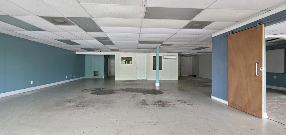 More Photos Of 6417-6433 Bissonnet St, Houston Unknown For Lease