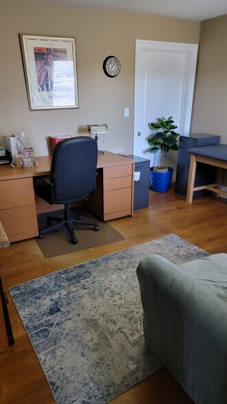 More Photos Of 1310 Bridgeville Hwy, Seaford Medical For Lease