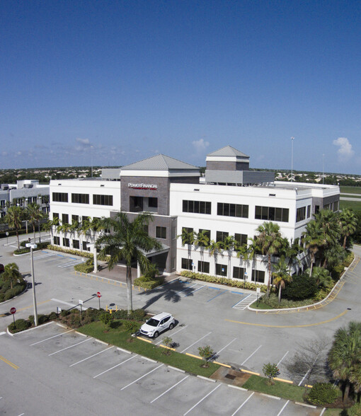 Primary Photo Of 2020 NW 150th Ave, Pembroke Pines Office For Lease