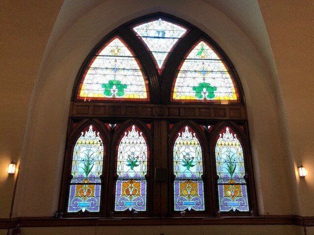 More Photos Of 516 Park Ave, Mechanicville Specialty For Sale