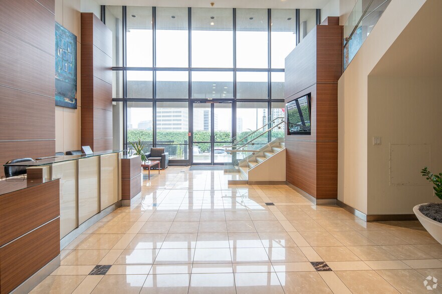 Photo of Ll Floor Ste 100