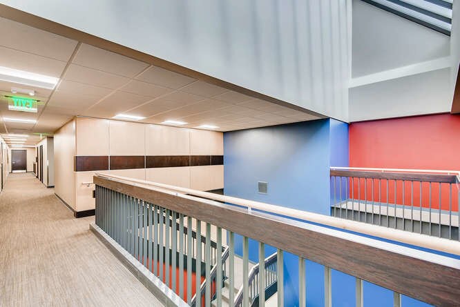 More Photos Of 9950 W 80th Ave, Arvada Medical For Lease