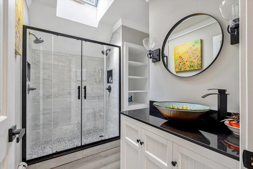 More Photos Of 722 Babbling Brook Rd, Bakersfield Specialty For Sale