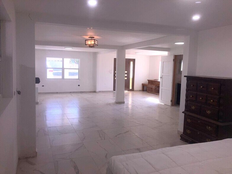 More Photos Of 605 E Alpine St, Presidio Land For Sale