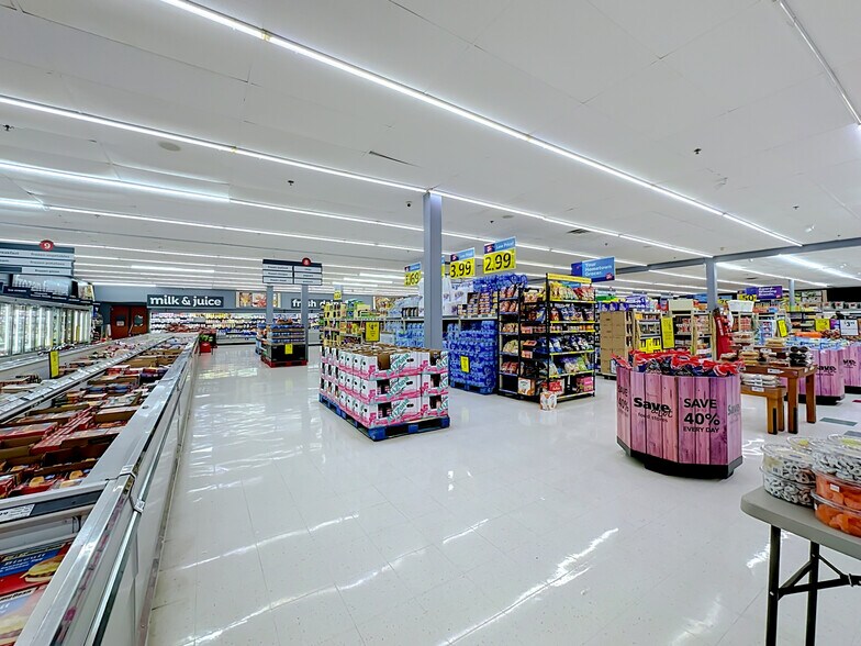 More Photos Of ,  General Retail For Sale