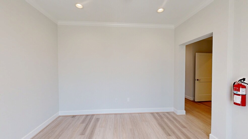 Photo of 1st Floor Ste 804