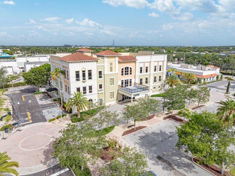More Photos Of 4848 Coconut Creek Pky, Coconut Creek Medical For Lease