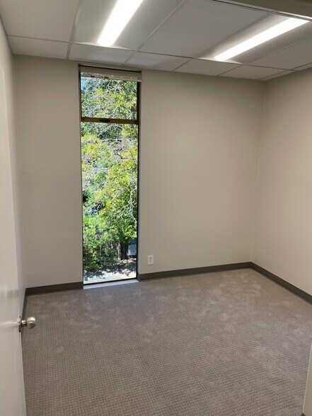 More Photos Of 591-597 Lytton Ave, Palo Alto Medical For Lease