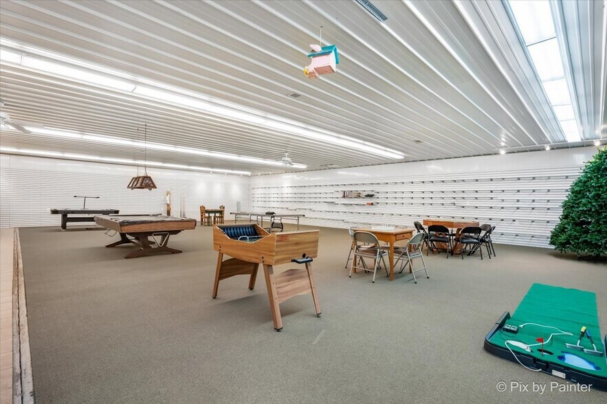 More Photos Of 17905 Il Route 173, Harvard Land For Sale