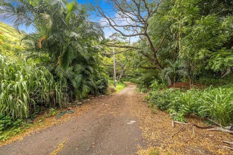 More Photos Of 98-673 Kilinoe St, Aiea Land For Sale