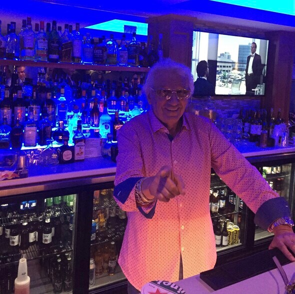 More Photos Of 3309 N Chapel Hill Road, Johnsburg Hotel For Sale