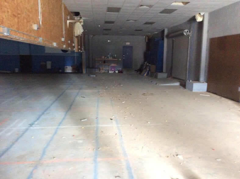 More Photos Of 2639 S Forest Ave, Luverne Amusement Park For Sale