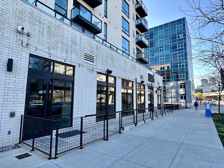 More Photos Of 315 N 7th Ave, Minneapolis Apartments For Lease