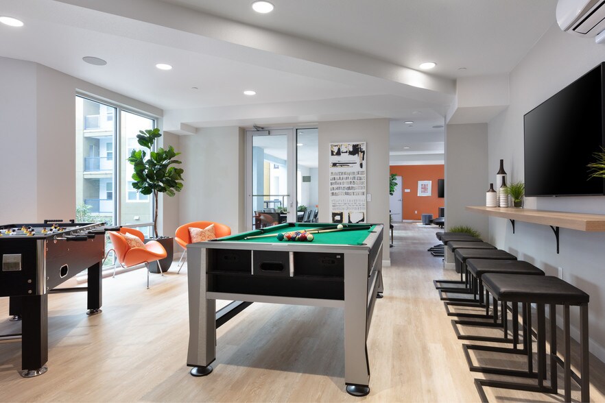 More Photos Of 753 Montague Expy, Milpitas Apartments For Lease