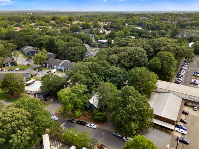 More Photos Of 1346 Hill Rd, Charlotte Office For Sale