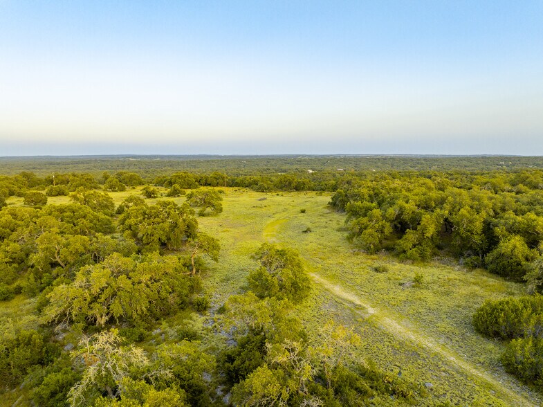 More Photos Of 5150 Purgatory Rd, Canyon Lake Land For Sale