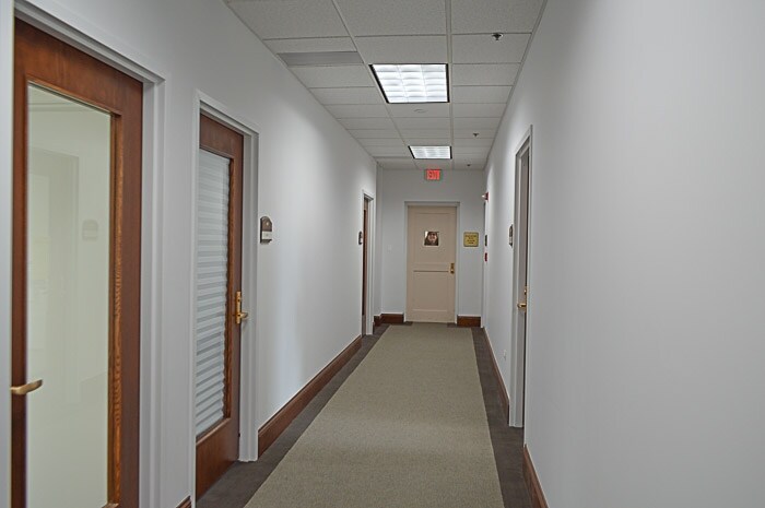 More Photos Of 127 S First St, Geneva Office Residential For Lease